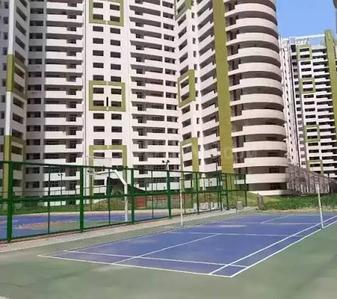 Image of 3000 Sq.ft 4 BHK Apartment / Flat for sale in Parx Laureate, Sector 108, Noida for Rs. 64000000