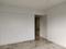 Shree Siddhi Kings Apartments Bedroom One 1