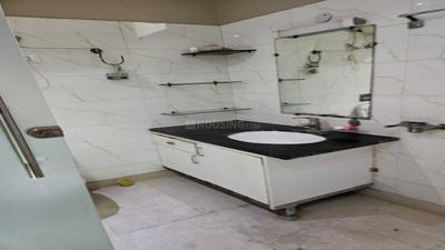 Image of 5100 Sq.ft 4 BHK Independent House for sale in Sigma 1, Greater Noida for Rs. 90000000