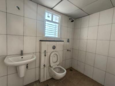 Image of 1477 Sq.ft 3 BHK Apartment / Flat for sale in Godrej Aqua, Hosahalli, Bengaluru for Rs. 16900000