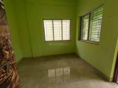 Bedroom Image of 700 Sq.ft 2 BHK Apartment / Flat for sale in Madurdaha Kolkata for Rs. 3200000