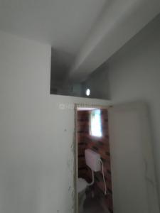 Bedroom Image of 740 Sq.ft 2 BHK Apartment / Flat for sale in Paschim Putiary Kolkata for Rs. 2200000