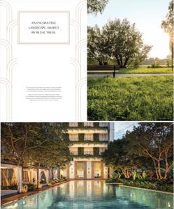 Image of 950 Sq.ft 2 BHK Apartment / Flat for sale in Lodha Sovrano Tower A, Jogeshwari West, Mumbai for Rs. 31000000