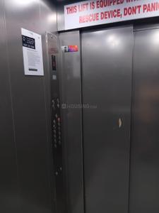 Bedroom Image of 900 Sq.ft 2 BHK Apartment / Flat for sale in Skyline Infratech Mohali Park, Nabha Zirakpur for Rs. 8000000