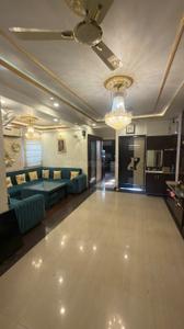 Image of 2000 Sq.ft 3 BHK Builder Floor for sale in Raja Park, Jaipur for Rs. 11000000
