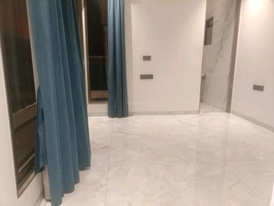 Bedroom Image of 1100 Sq.ft 2 BHK Apartment / Flat for sale in Kharghar Navi Mumbai for Rs. 13200000