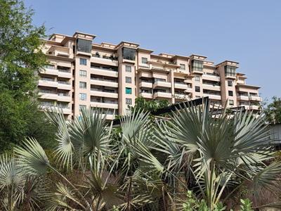 Image of 232 Sq.ft Residential Plot / Land for sale in HUDA Plot Sector 42, Sector 42, Gurgaon for Rs. 78880000