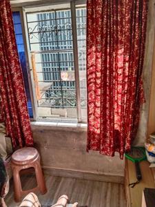 Bedroom Image of 830 Sq.ft 2 BHK Apartment / Flat for sale in Dahisar West Mumbai for Rs. 23000000