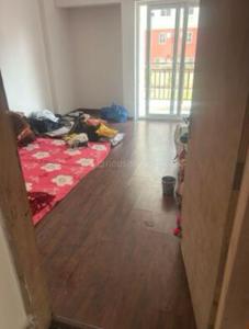 Bedroom Image of 1700 Sq.ft 4 BHK Apartment / Flat for rent in Venus Paradise, Danapur Patna for Rs. 38000