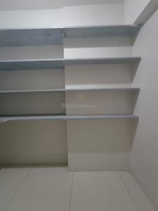 Bedroom Image of 3300 Sq.ft 4 BHK Apartment / Flat for sale in Vastrapur Ahmedabad for Rs. 36000000