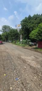 Image of 1400 Sq.ft 3 BHK Apartment / Flat for rent in Rachna Nagar, Bhopal for Rs. 25000