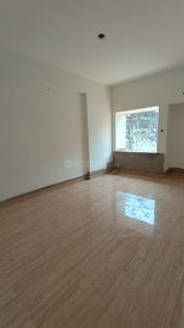 Hall Image of 1221 Sq.ft 3 BHK Apartment / Flat for sale in Kasba Kolkata for Rs. 8800000