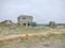 Koppa Gate Plot View 2