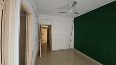 Bedroom Image of 380 Sq.ft 1 BHK Apartment / Flat for sale in AVL 36, Sector 36 Gurgaon for Rs. 6200000