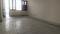 Rudra Apartment Living Room 2