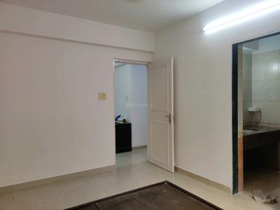 Bedroom Image of 1500 Sq.ft 3 BHK Apartment / Flat for sale in Hiranandani Empress Hill A B C And D Wings, Powai Mumbai for Rs. 75000000