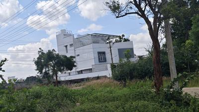 Image of 1200 Sq.ft Residential Plot / Land for sale in Devanahalli, Bengaluru for Rs. 6600000