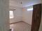 Muthurayya Swamy Layout, Hulimavu Bedroom 1