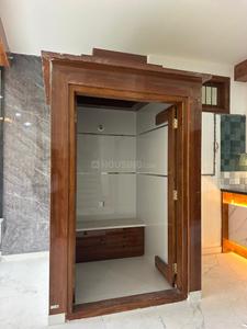 Hall Image of 4000 Sq.ft 4.5 BHK Independent House for sale in Kengeri Satellite Town Bengaluru for Rs. 22500000