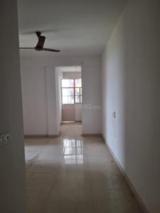 Hall Image of 679 Sq.ft 3 BHK Apartment / Flat for sale in Sector 108 Gurgaon for Rs. 7600000