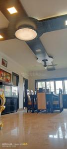 Image of 1300 Sq.ft 1 BHK Apartment / Flat for rent in Sattva Gold Summit, Visthar, Bengaluru for Rs. 36000