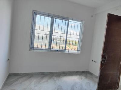Bedroom Image of 1371 Sq.ft 3 BHK Apartment / Flat for sale in Concorde Auriga by Concorde Housing Corporation Pvt. Ltd., Medahalli Bengaluru for Rs. 16000000