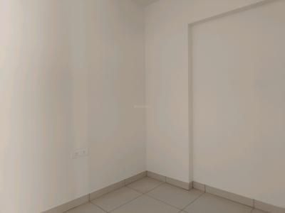 Bedroom Image of 1480 Sq.ft 3 BHK Apartment / Flat for sale in Pallavaram Chennai for Rs. 16000000