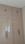 Sector 15C, Sector 15 Rohini Bedroom 2