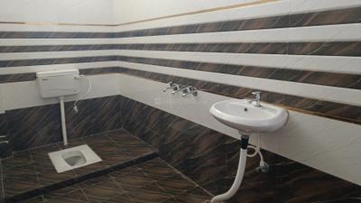 Image of 2400 Sq.ft 3 BHK Independent House for rent in Sahadatganj, Ayodhya for Rs. 15000