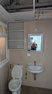 Image of 938 Sq.ft 2 BHK Apartment / Flat for sale in Brigade Jasper And Iridium At Brigade El Dorado, Gummanahalli, Bengaluru for Rs. 10800000