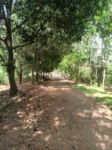 Image of 2400 Sq.ft Residential Plot / Land for sale in Renaissance HVV Valley, Jalahalli, Bengaluru for Rs. 40800000