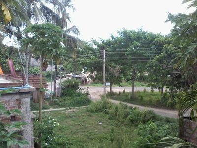 Image of 1260 Sq.ft 2 BHK Independent House for sale in Narendrapur, Kolkata for Rs. 4000000