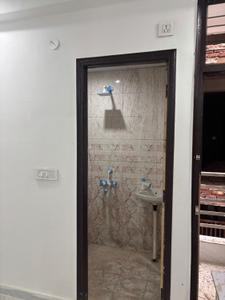 Image of 1050 Sq.ft 2 BHK Apartment / Flat for sale in Sector 49, Noida for Rs. 4500000