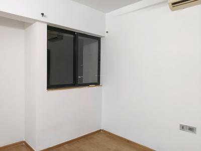 Bedroom Image of 1200 Sq.ft 3 BHK Apartment / Flat for sale in Lodha Palava Downtown, Palava Phase 2 Thane for Rs. 8499999
