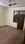 Sector 23 Dwarka Living Room 1