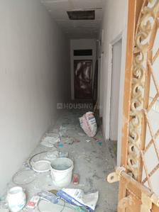 Image of 675 Sq.ft 5 BHK Independent House for sale in Sangam Vihar, New Delhi for Rs. 5400000