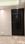 Block B 2, Safdarjung Enclave Bedroom 3