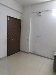 Living Room Image of 2610 Sq.ft 3 BHK Apartment / Flat for sale in Ratnaakar III, Jodhpur Ahmedabad for Rs. 26000000