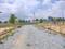 Manju Samruddhi Residency Internal Roads 2