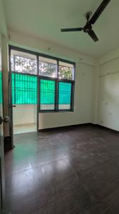 Hall Image of 1050 Sq.ft 2 BHK Builder Floor for rent in Bamheta Village Ghaziabad for Rs. 12000