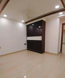 Hall Image of 4500 Sq.ft 3.5 BHK Builder Floor for rent in Sector 17 Faridabad for Rs. 40000