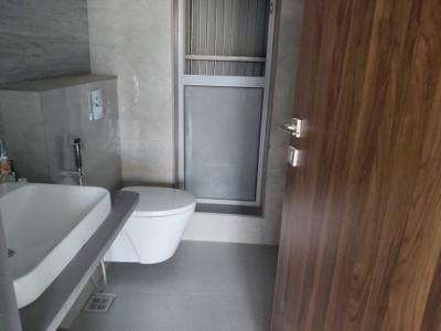Image of 1206 Sq.ft 3 BHK Apartment / Flat for sale in Yashada Vantage Twenty One, Pimple Saudagar, Pune for Rs. 18000000
