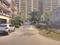 Omicron III Greater Noida Main Image 1