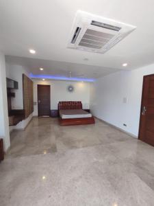 Hall Image of 6500 Sq.ft 4.5 BHK Independent House for rent in Injambakkam Chennai for Rs. 265000