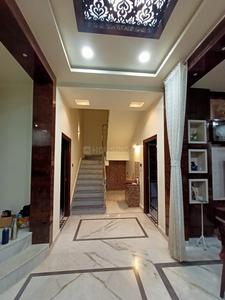 Hall Image of 5500 Sq.ft 6 BHK Independent House for sale in Hayathnagar Hyderabad for Rs. 19000000