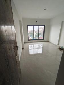 Hall Image of 875 Sq.ft 2 BHK Apartment / Flat for sale in Vile Parle West Mumbai for Rs. 29500000