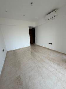 Bedroom Image of 1300 Sq.ft 3 BHK Apartment / Flat for sale in Lodha Adrina, Lower Parel Mumbai for Rs. 78000000