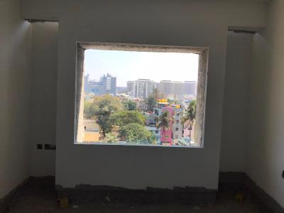 Bedroom Image of 1471 Sq.ft 2 BHK Apartment / Flat for sale in Ozone WF48, Mahadevapura Bengaluru for Rs. 19600000