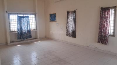 Bedroom Image of 2500 Sq.ft 2.5 BHK Penthouse for sale in Skil Manasarovar Heights I, Bowenpally Secunderabad for Rs. 8000000
