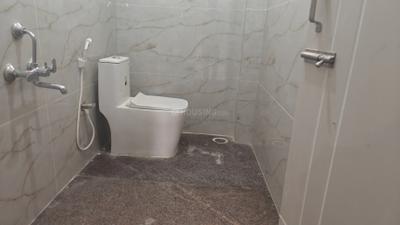 Image of 850 Sq.ft 2 BHK Builder Floor for rent in Devarachikkana Halli, Bengaluru for Rs. 30000